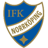 IFK Norrkoping (W)