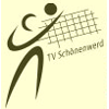 TV Schonenwerd