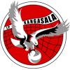LP Kangasala (W)