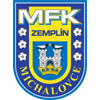 MFK Zemplin Michalovce U19