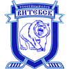 HK Vitebsk