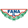 Fana Women