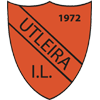 Utleira Women