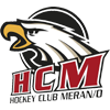 HC Merano