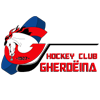 HC Gherdeina