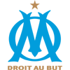 Marseille U19