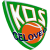 KOS Celovec