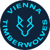 Vienna D.C. Timberwolves