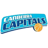 UC Capitals Women