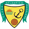 Atlantico Madalena