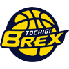 Utsunomiya Brex