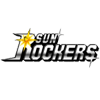 Shibuya Sun Rockers