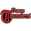 Kanagawa Brave Thunders