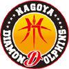 Nagoya Diamond Dolphins