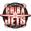 Chiba Jets