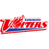 Kumamoto Volters