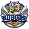 Ibaraki Robots