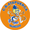 Tizona Burgos