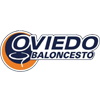 Oviedo