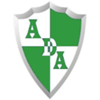 Atenas