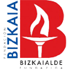 Gernika Bizkaia Women