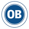 Odense BK