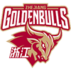 Zhejiang Golden Bulls