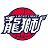 Guangzhou Long-Lions