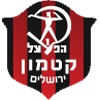 Hapoel Ironi Baqa Al Gharbiyye