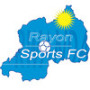 Rayon Sports FC