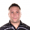 Gerwyn Price