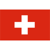 Switzerland