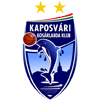 Kaposvari