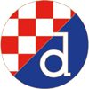 Dinamo Zagreb U19