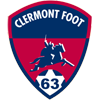Clermont Foot