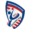 Mosonmagyarovari KC Women