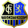 FC Saarbucken