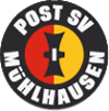 Muhlhausen