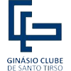 GC Santo Tirso