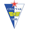 Spartak