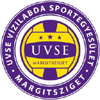 UVSE Vizilabda Kft.