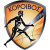 ASA Koroivos