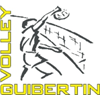 VBC Guibertin