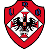 Oliveirense