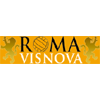 Roma Vis Nova