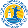 CBF Malaga Women