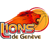 Geneve Lions