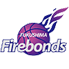 Fukushima Fire Bonds