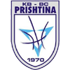 KB Prishtina