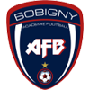 FC 93 Bobigny